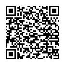 ����������� ����� �������� "�������-��������� ��� �������� ������� - 17 ��." �� ��������