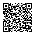 ����������� ����� �������� "�������-��������� ��� �������� � ������ ������� - 17,5 ��" �� ��������