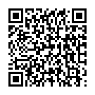 ����������� ����� �������� "�������-��������� ����� ��� �������� �������" �� ��������