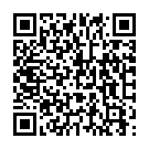 ����������� ����� �������� "�������-��������� �� ���� Harness � ����������� Russian Size" �� ��������