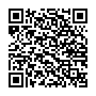 ����������� ����� �������� "�����-������� ������� �������-������ ��� �������� � ������ - 16 ��." �� ��������