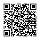 ����������� ����� �������� "�������������� ����������������� ������� Rechargeable Silicone Love Rider Strapless Strap-On" �� ��������