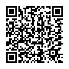 ����������� ����� �������� "�������������� ����������������� ������� ������� ReCNargeable Silicone Love Rider Strapless Strap-On" �� ��������