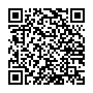 ����������� ����� �������� "������� ������� � ���������� ( Dream toys 50148)" �� ��������