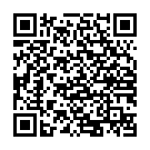 ����������� ����� �������� "������� ������������ � �������� ������� ���������� � �������� ������� - 15,2 ��." �� ��������