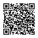 ����������� ����� �������� "������ ����� ������� Vac-U-Lock � ��������� HARNESS � ��������� 8in" �� ��������