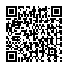 ����������� ����� �������� "����� ������������� �� ������ Hollow 12  Strap-On Flesh" �� ��������