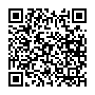 ����������� ����� �������� "����� ����������� � ������� Inflatable Hollow Silicone Strap-On - 20,3 ��" �� ��������