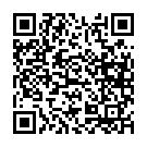 ����������� ����� �������� "����� ����������� � ��������� Vibrating Hollow - 22.8 ��." �� ��������