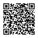 ����������� ����� �������� "����� ���������� ������� Juicy � ��������� � �������� ������� - 21 ��." �� ��������