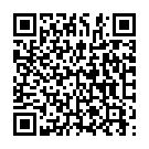 ����������� ����� �������� " ����� ������� ������������� Silicone Hollow Extension - 25 ��. " �� ��������