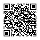 ����������� ����� �������� "����� ������� ��� ������� Hollow Silicone Strap-On Silicone Strap-On - 27 ��." �� ��������