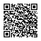    "     Inflatable Strap-On - 18,5 ."  