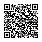 ����������� ����� �������� "����� ������� ������� ��������� �����" �� ��������