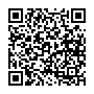    "    Savanna 5584-06BXDJ"  