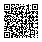 ����������� ����� �������� "���������� ����������� � ������������� ��������� - 17,5 ��." �� ��������