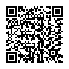 ����������� ����� �������� "���������� ����������� � �������� - 17,5 ��." �� ��������