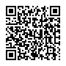 ����������� ����� �������� "���������� ����������� � ��������� - 17,5 ��." �� ��������