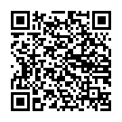 ����������� ����� �������� "������� Deluxe Silicone Strap On 10 Inch Black Ouch! SH-OU207BLK" �� ��������