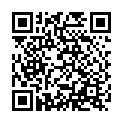 ����������� ����� �������� "������� �� ����� BW-022035" �� ��������