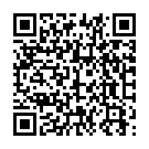 ����������� ����� �������� "������� �� ��������  CLASS STRAP 060103ru" �� ��������