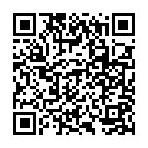 ����������� ����� �������� "������������ ������� ��� �������� ������� ������� - 18,5 ��." �� ��������