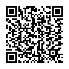 ����������� ����� �������� "������������ ������� ��� �������� Harness  - 21,3 ��." �� ��������