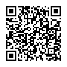 ����������� ����� �������� "������������ �������-������������� ��� �������-������ - 17,5 ��." �� ��������