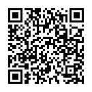 ����������� ����� �������� "������������ �������-������������� � ��������� �������  - 15,2 ��." �� ��������