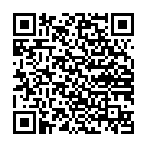 ����������� ����� �������� "������������ �������-������ �� �������� � ������ - 19 ��." �� ��������