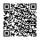 ����������� ����� �������� "������������ �������-������ � ��������� � ��������� � ������ - 17,8 ��." �� ��������