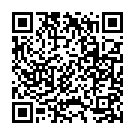 ����������� ����� �������� "������������ ������� ������� �� ��������� - 19 ��." �� ��������