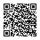 ����������� ����� �������� "������������ ������� Harness �������� ����� - 17 ��." �� ��������