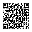 ����������� ����� �������� "������������ ������� �� ��������� �� �������� ������� - 18 ��." �� ��������