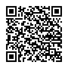 ����������� ����� �������� "������������ ������� �� ���� Harness � ����������� Medium Size " �� ��������