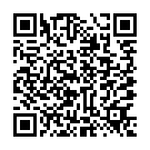 ����������� ����� �������� "������������ ������� �� ������� Harness � ����������� Sm�ll Size " �� ��������