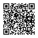 ����������� ����� �������� "������������ ������� �� ������� Harness � ����������� Small Size " �� ��������