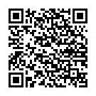 ����������� ����� �������� "������������ ������� ������� Russian Size �� ������� Harness - 20,5 ��." �� ��������