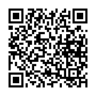 ����������� ����� �������� "������������ ������������� �� ������������ �������� - 16 ��." �� ��������