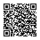 ����������� ����� �������� "������������ ������������� � �������� �� �������� ������� - 16,5 ��." �� ��������