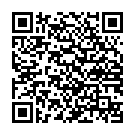 ����������� ����� �������� "������������ ������������� � ������ ������� - 18,5 ��." �� ��������