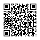 ����������� ����� �������� "������������ ������� Harness �� �������� � �������-������� - 19 ��." �� ��������