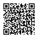 ����������� ����� �������� "������������ ������� Harness: ������� � �������-������ - 20 ��." �� ��������