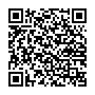 ����������� ����� �������� "������������ ������� �� �������� � ����������" �� ��������