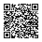 ����������� ����� �������� "������������ ������� � ��������� ART-Style �� ������� - 19 ��." �� ��������