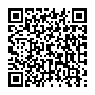 ����������� ����� �������� "������������ ������� � ��������� ART-Style - 19 ��." �� ��������