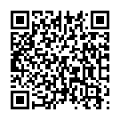 ����������� ����� �������� "������������ ������� � �������� ������ ���������� ��������� - 16,5 ��." �� ��������