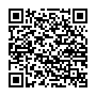 ����������� ����� �������� "������������ ������� ������� �������: ������� � �������-������ - 18 ��." �� ��������