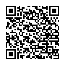 ����������� ����� �������� "��������� �������-������ � ��������� � ��������� � ������ - 19 ��." �� ��������