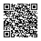 ����������� ����� �������� "��������� ������� �� ����� ��� ������� ���������� RIBBED DOUBLE TROUBLE - 15 ��." �� ��������